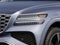 2027 Genesis GV80 PRESTIGE
