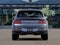 2027 Genesis GV80 PRESTIGE