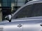 2027 Genesis GV80 PRESTIGE