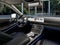 2027 Genesis GV80 PRESTIGE