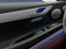 2027 Genesis GV80 3.5T PRESTIGE