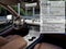 2027 Genesis GV80 3.5T PRESTIGE