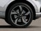 2027 Genesis GV80 3.5T PRESTIGE