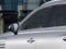 2027 Genesis GV80 3.5T PRESTIGE