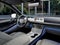 2027 Genesis GV80 3.5T PRESTIGE