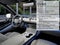 2027 Genesis GV80 3.5T PRESTIGE