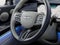 2027 Genesis GV80 3.5T PRESTIGE