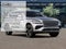 2027 Genesis GV80 3.5T PRESTIGE