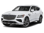 2027 Genesis GV80 3.5T Prestige