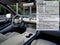 2027 Genesis GV80 3.5T PRESTIGE