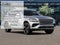 2027 Genesis GV80 3.5T PRESTIGE