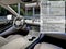 2027 Genesis GV80 3.5T PRESTIGE
