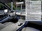 2027 Genesis GV80 3.5T PRESTIGE