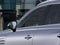 2027 Genesis GV80 3.5T PRESTIGE