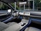 2027 Genesis GV80 3.5T PRESTIGE