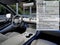 2027 Genesis GV80 3.5T PRESTIGE