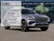 2027 Genesis GV80 3.5T PRESTIGE