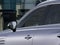 2027 Genesis GV80 3.5T Prestige