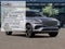 2027 Genesis GV80 3.5T Prestige