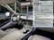 2027 Genesis GV80 3.5T Prestige