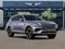 2027 Genesis GV80 3.5T Prestige