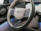 2027 Genesis GV80 3.5T Prestige