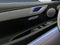 2027 Genesis GV80 3.5T Prestige
