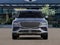 2027 Genesis GV80 3.5T Prestige