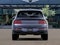 2027 Genesis GV80 3.5T Prestige