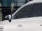 2027 Genesis GV80 3.5T PRESTIGE