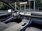 2027 Genesis GV80 3.5T PRESTIGE