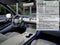 2027 Genesis GV80 3.5T PRESTIGE