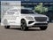 2027 Genesis GV80 3.5T PRESTIGE