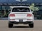 2027 Genesis GV80 3.5T PRESTIGE