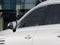 2027 Genesis GV80 3.5T PRESTIGE