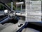 2027 Genesis GV80 3.5T PRESTIGE