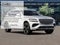 2027 Genesis GV80 3.5T PRESTIGE
