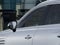 2027 Genesis GV80 3.5T PRESTIGE