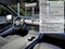 2027 Genesis GV80 3.5T PRESTIGE