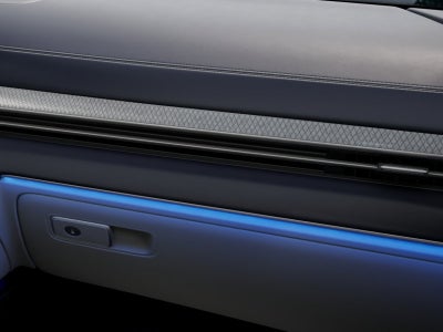 2027 Genesis GV80 3.5T PRESTIGE