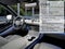 2027 Genesis GV80 3.5T PRESTIGE