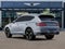 2027 Genesis GV80 3.5T PRESTIGE