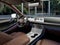 2027 Genesis GV80 3.5T PRESTIGE