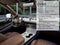 2027 Genesis GV80 3.5T PRESTIGE