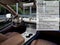 2027 Genesis GV80 3.5T PRESTIGE