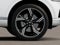 2027 Genesis GV80 3.5T PRESTIGE