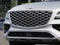 2027 Genesis GV80 3.5T PRESTIGE