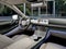 2027 Genesis GV80 3.5T PRESTIGE