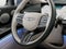 2027 Genesis GV80 3.5T PRESTIGE