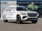 2027 Genesis GV80 3.5T PRESTIGE